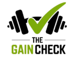 a minimalist fitness logo design featuri 0c9biev0xsqlvpwevs 2qa ydcz4lj9roor4ae8yucmwq removebg preview
